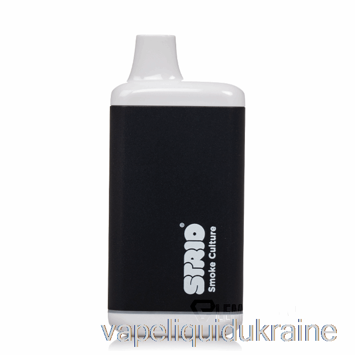 Vape Ukraine Strio Cartboy Cartbox 510 Battery Black